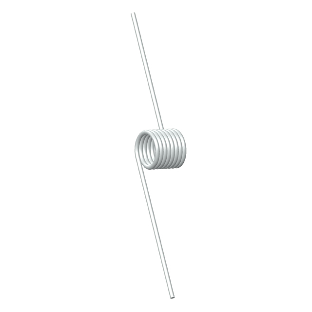 product Photo TO-5135RSCS