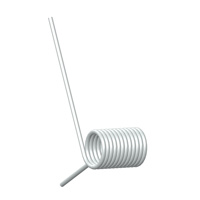 product Photo TO-5136LSCS