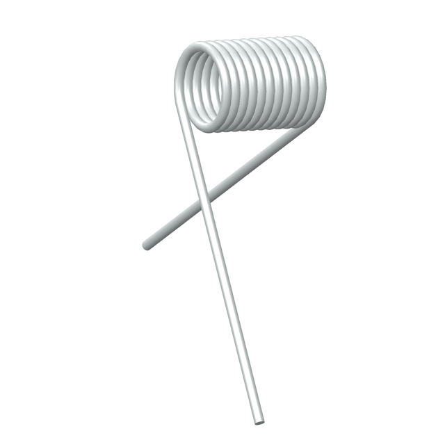 product Photo TO-5136RSCS