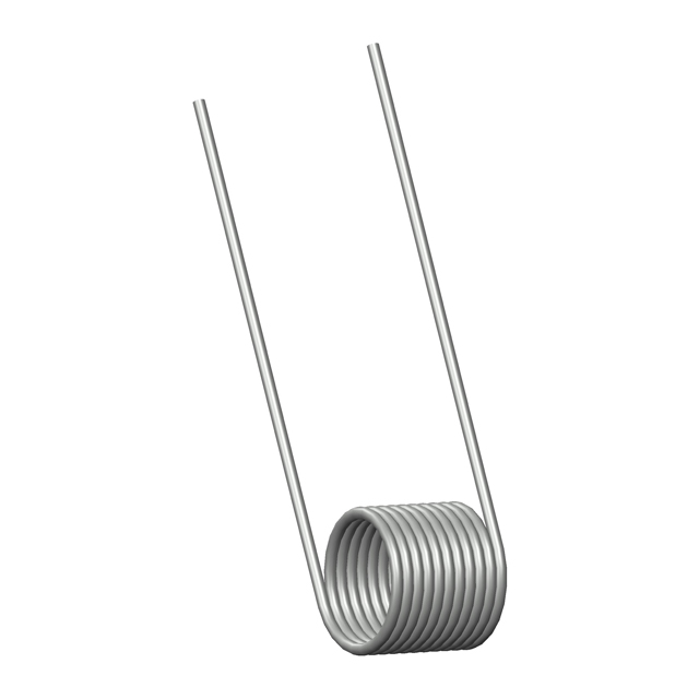 product Photo TO-5138LCS