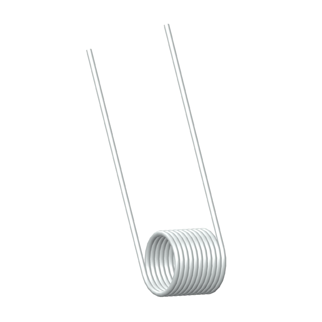 product Photo TO-5138LSCS