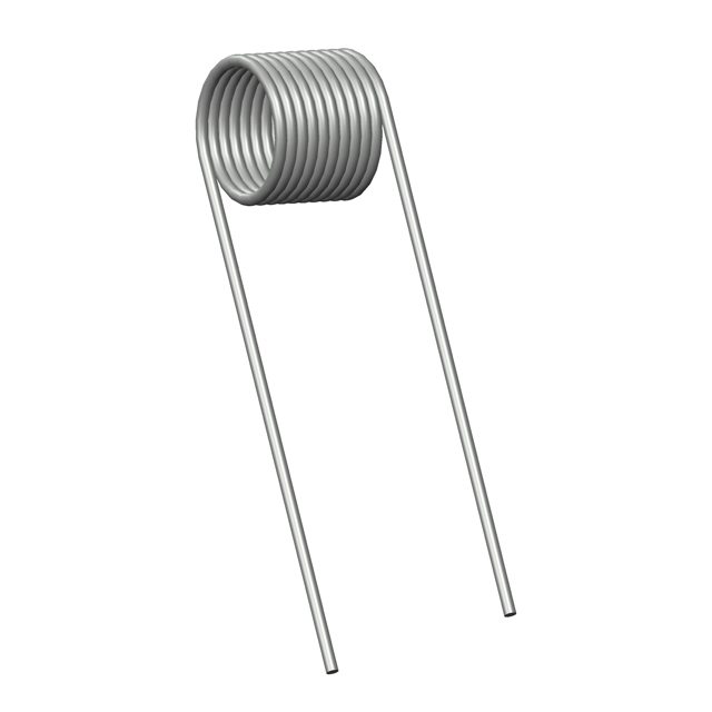 product Photo TO-5138RCS