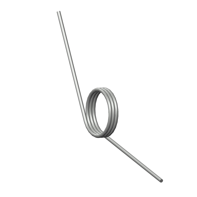 product Photo TO-5139LCS