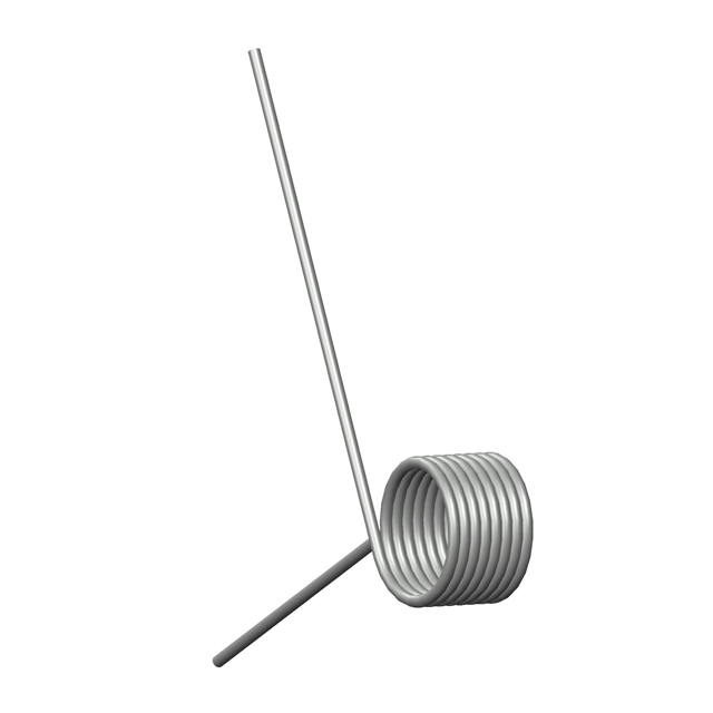 product Photo TO-5140LCS