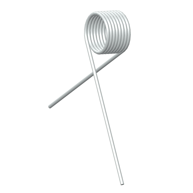 product Photo TO-5140RSCS