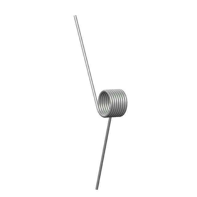 product Photo TO-5141LCS