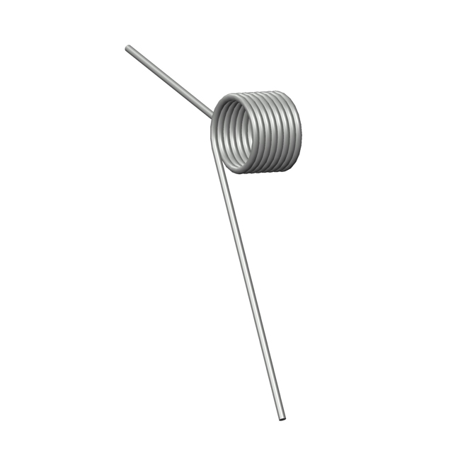 product Photo TO-5141RCS