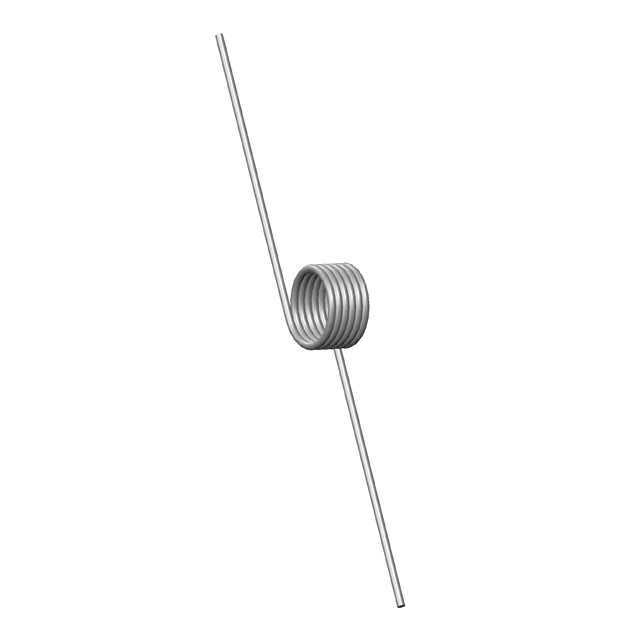 product Photo TO-5142LCS