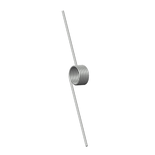 product Photo TO-5142RCS