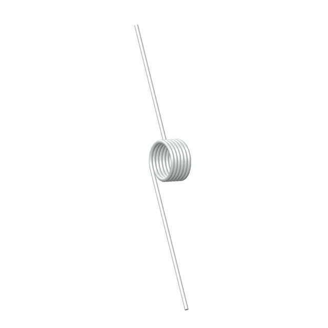 product Photo TO-5142RSCS