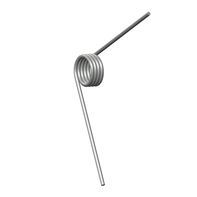 product Photo TO-5145RCS