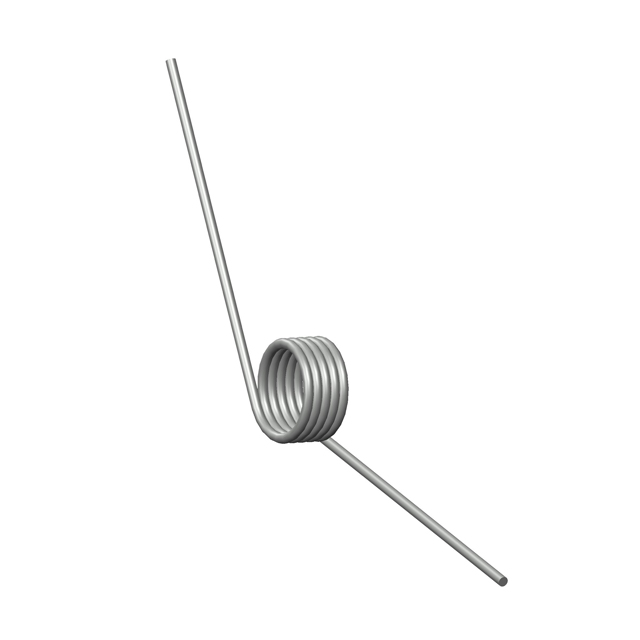 product Photo TO-5146LCS
