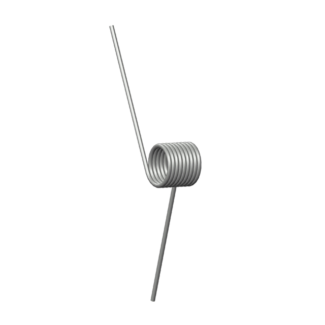 product Photo TO-5147LCS