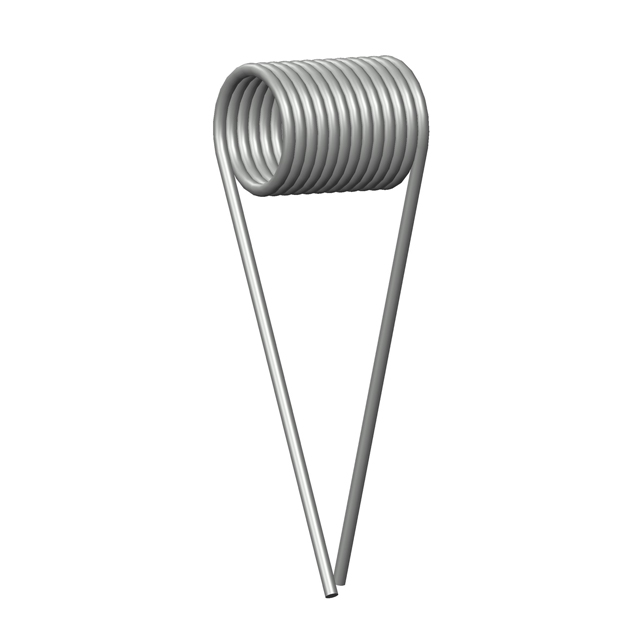 product Photo TO-5148RCS