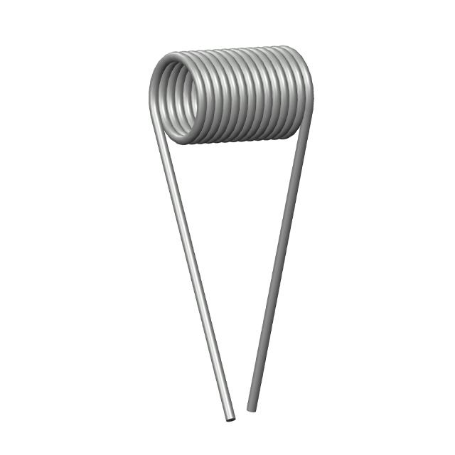 product Photo TO-5150RCS