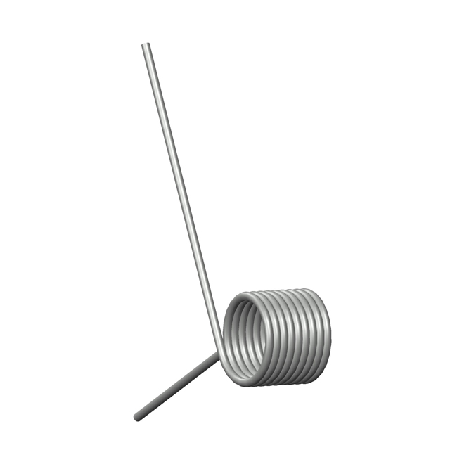 product Photo TO-5151LCS