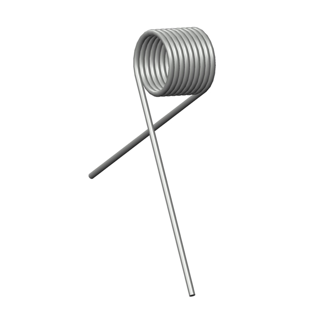 product Photo TO-5151RCS