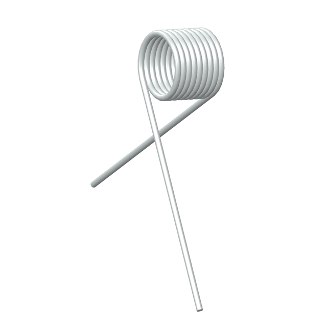 product Photo TO-5151RSCS