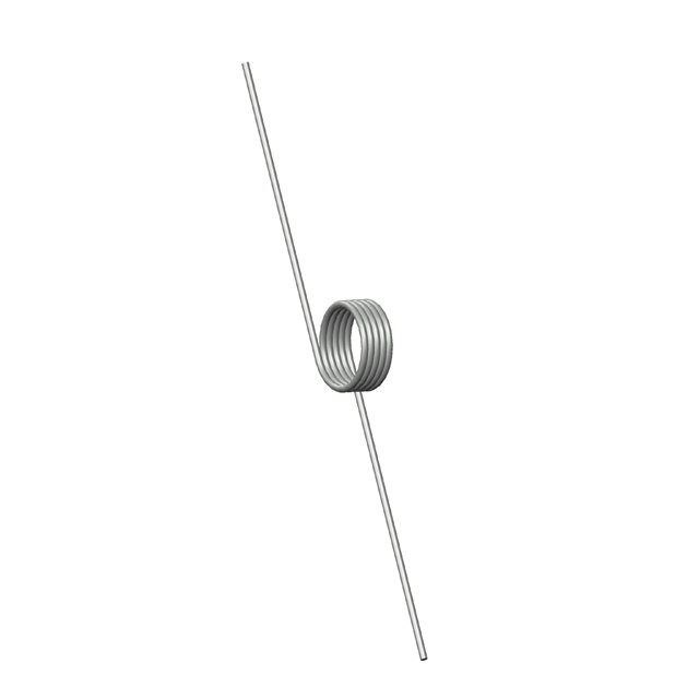 product Photo TO-5153LCS