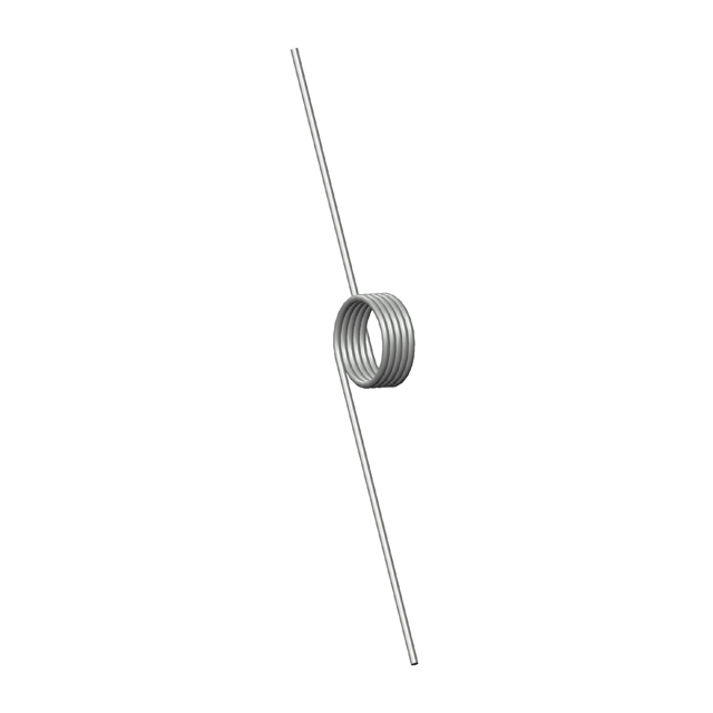 product Photo TO-5153RCS