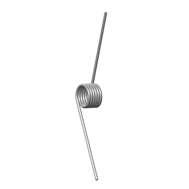 product Photo TO-5154RCS