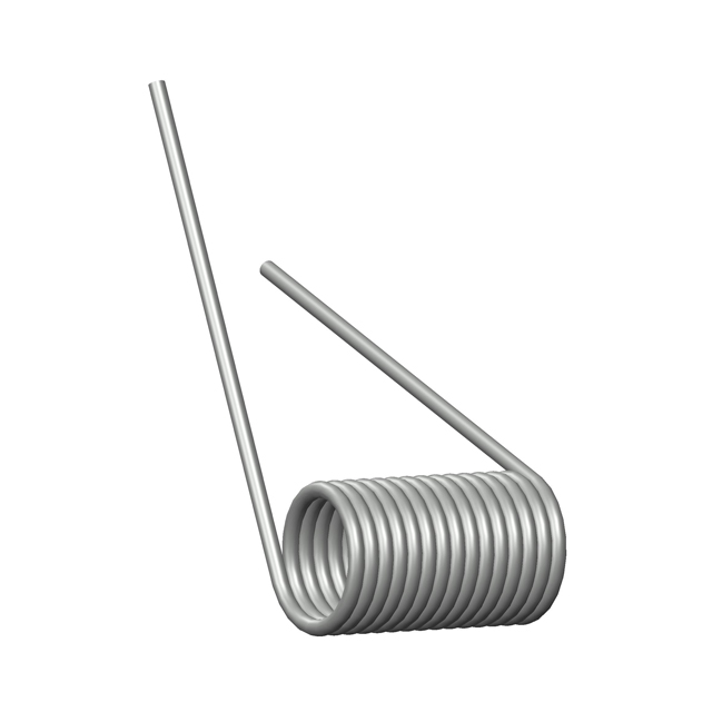 product Photo TO-5155LCS