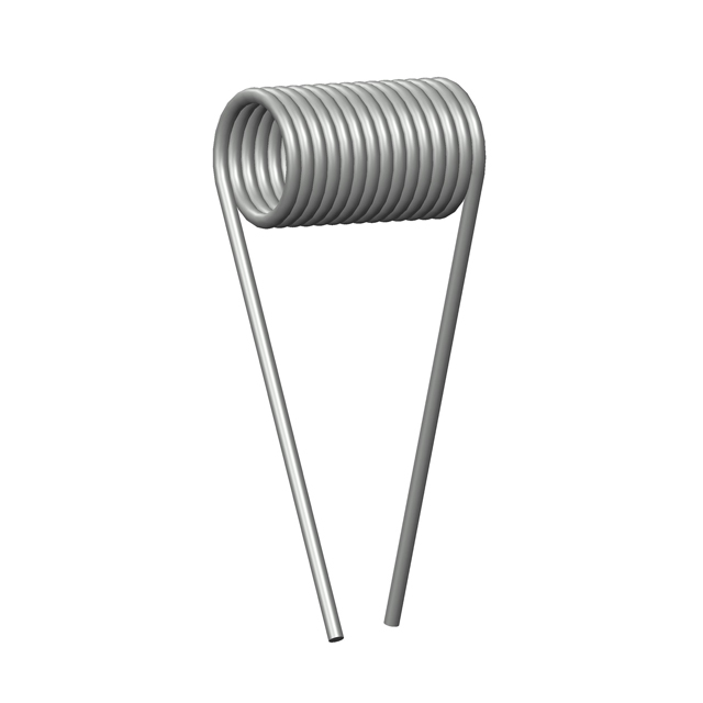 product Photo TO-5155RCS