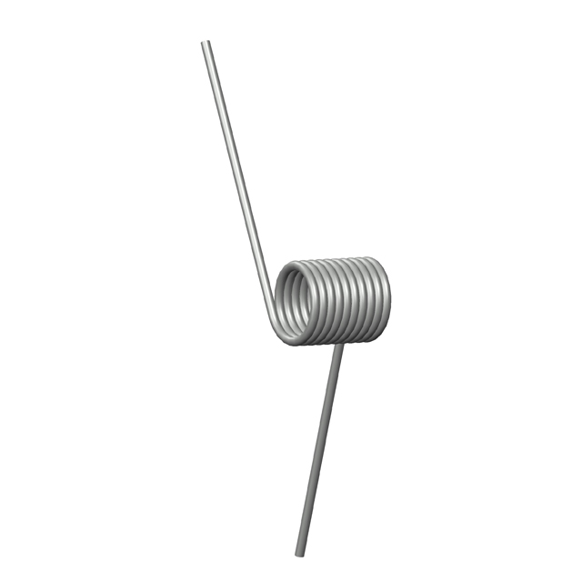 product Photo TO-5156LCS