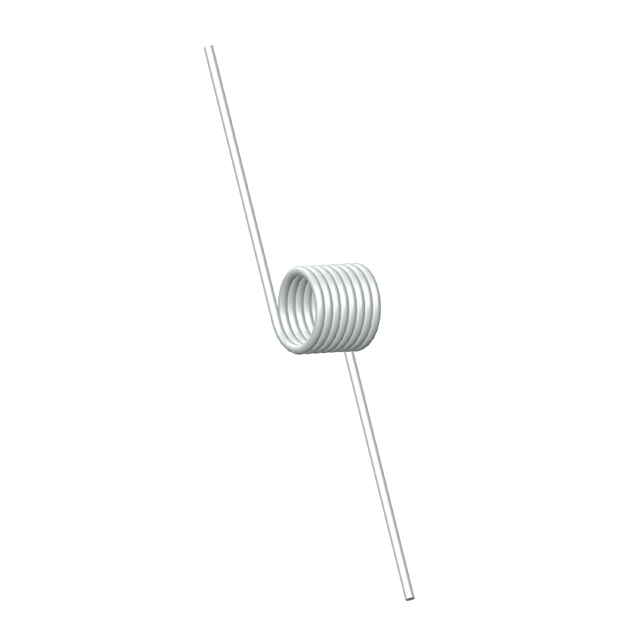product Photo TO-5157LSCS