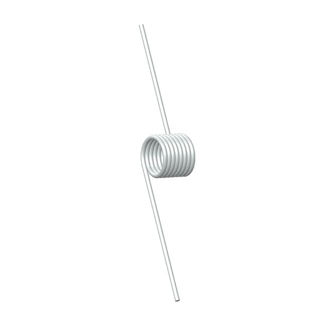 product Photo TO-5157RSCS