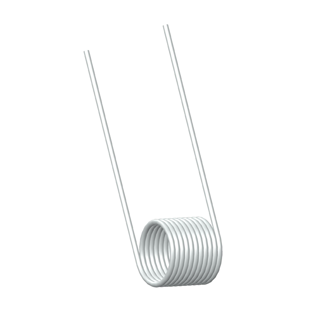 product Photo TO-5159LSCS