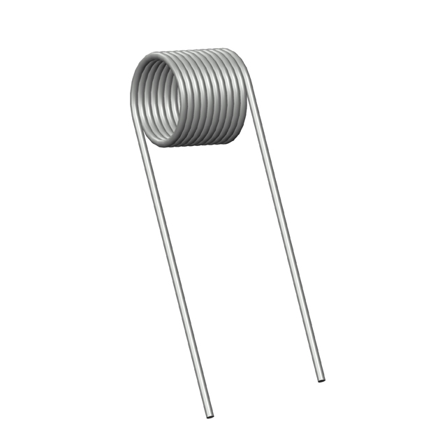 product Photo TO-5159RCS