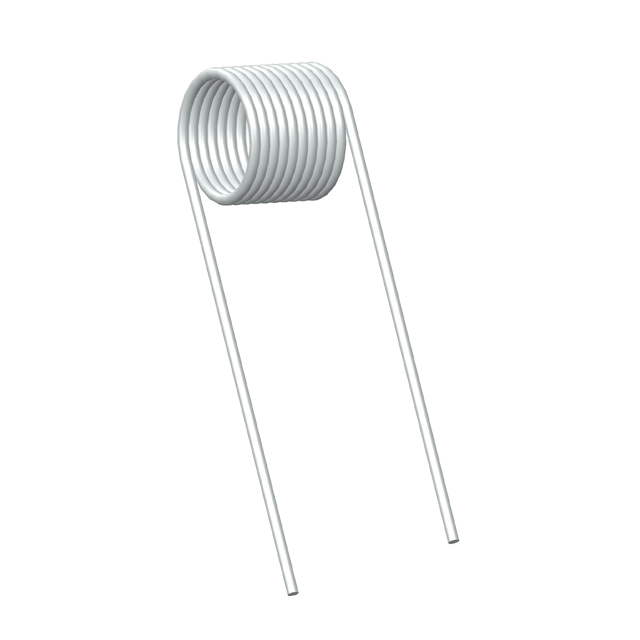 product Photo TO-5159RSCS