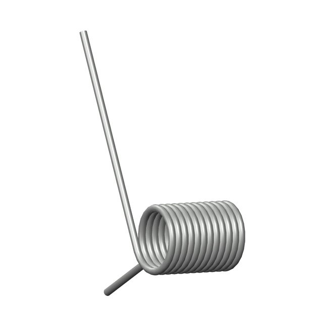 product Photo TO-5160LCS
