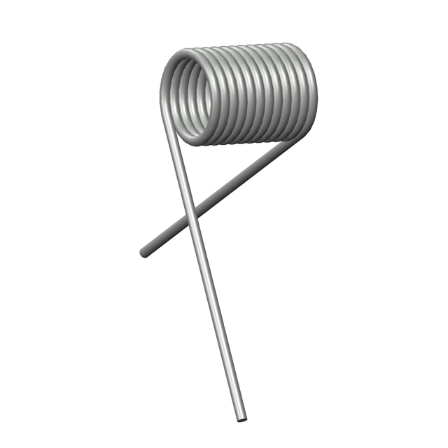 product Photo TO-5160RCS