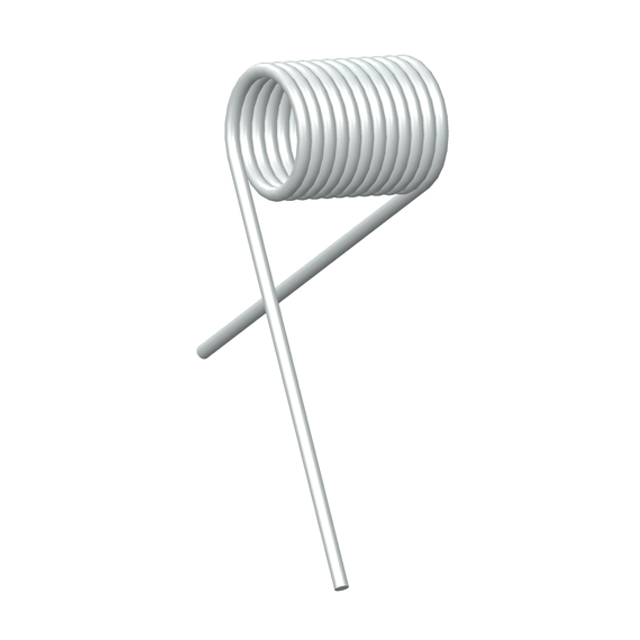 product Photo TO-5160RSCS