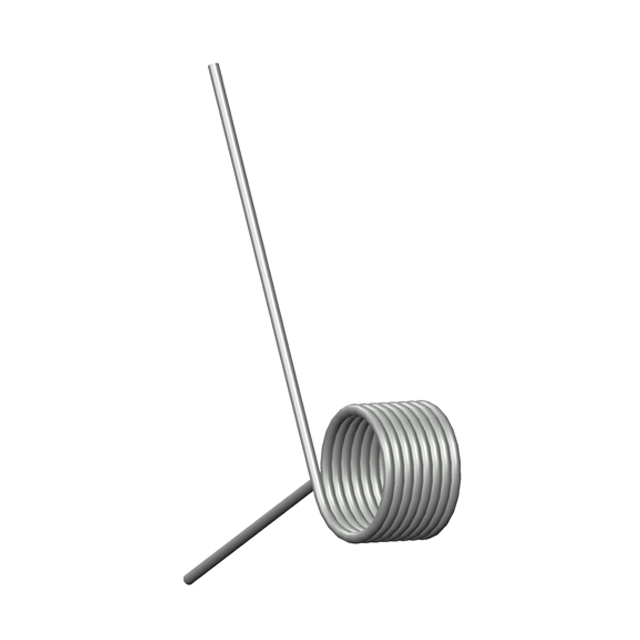 product Photo TO-5161LCS