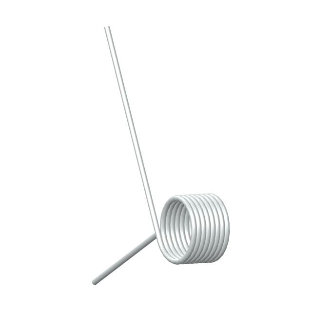 product Photo TO-5161LSCS