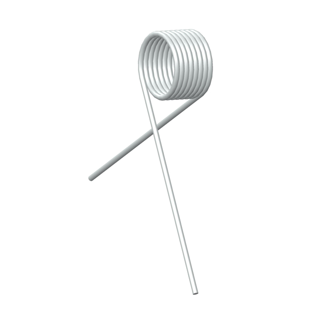 product Photo TO-5161RCS