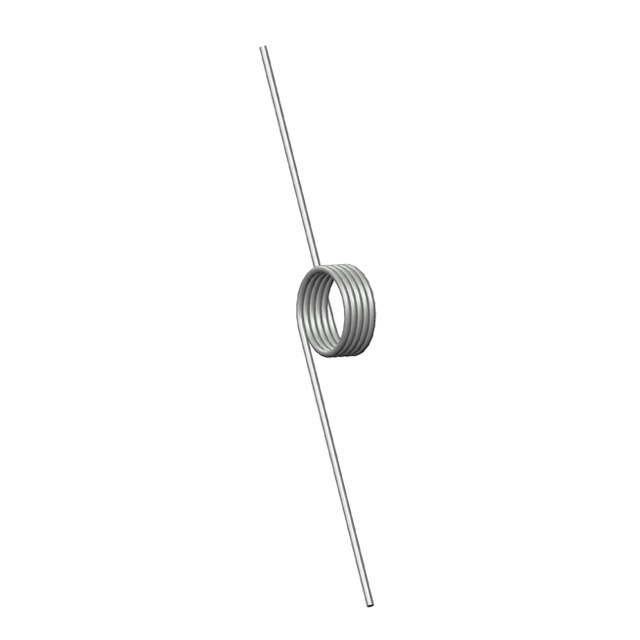 product Photo TO-5162RCS