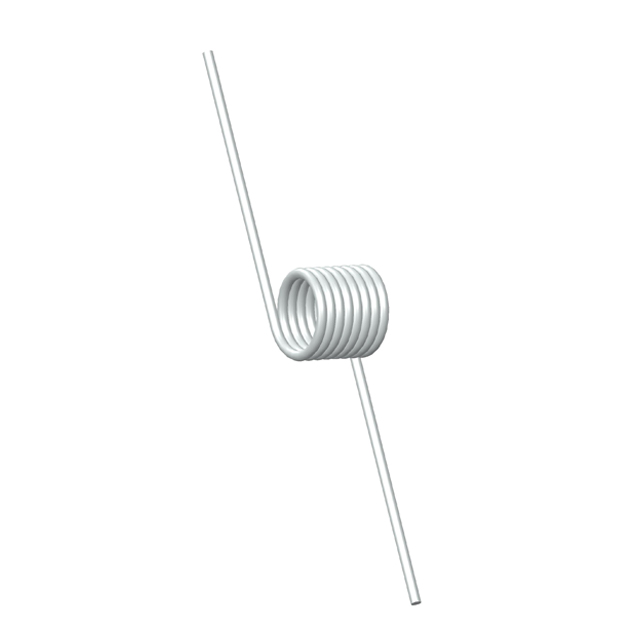 product Photo TO-5163LSCS
