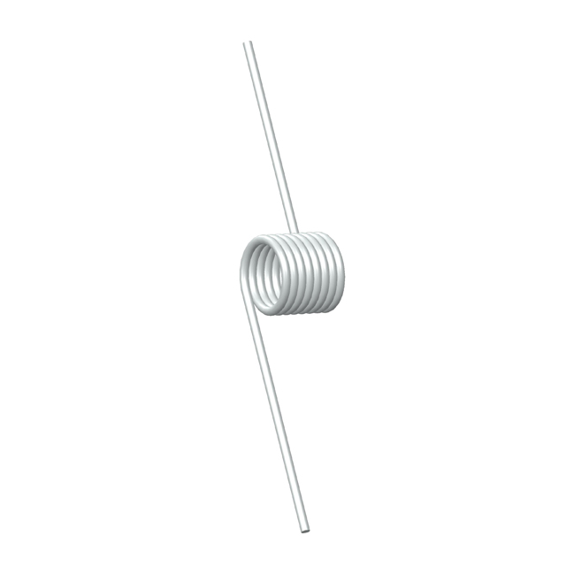 product Photo TO-5163RSCS