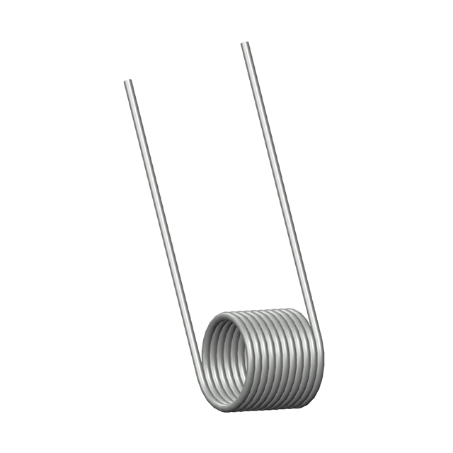 product Photo TO-5164LCS