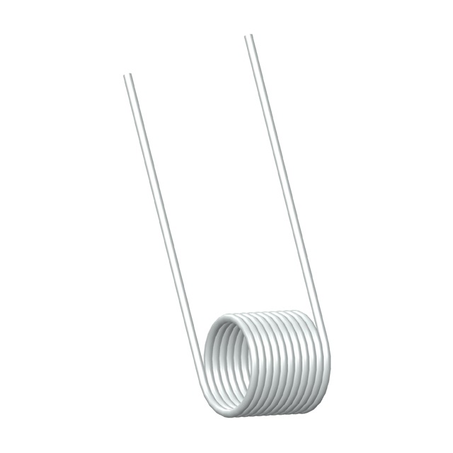 product Photo TO-5164LSCS