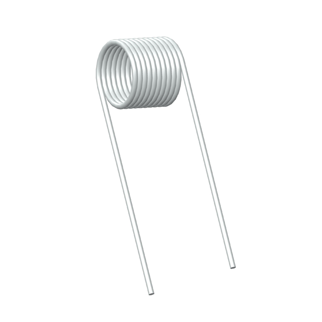 product Photo TO-5164RSCS
