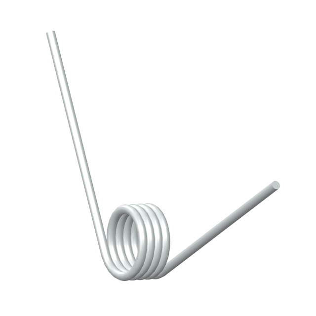 product Photo TO-5165LSCS