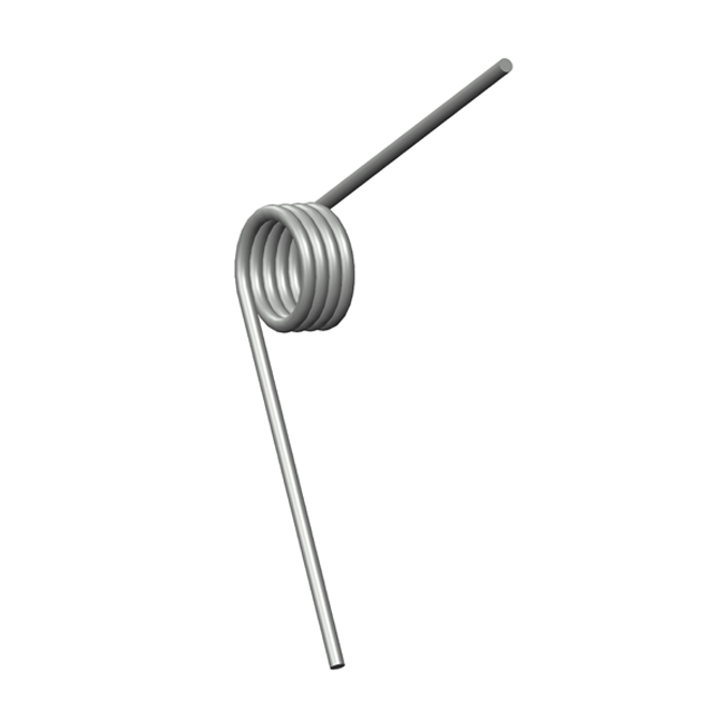 product Photo TO-5165RCS