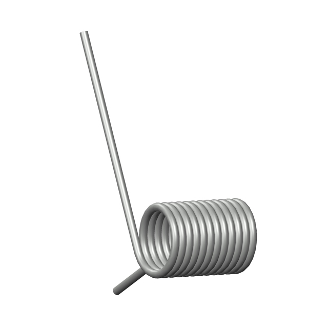 product Photo TO-5166LCS