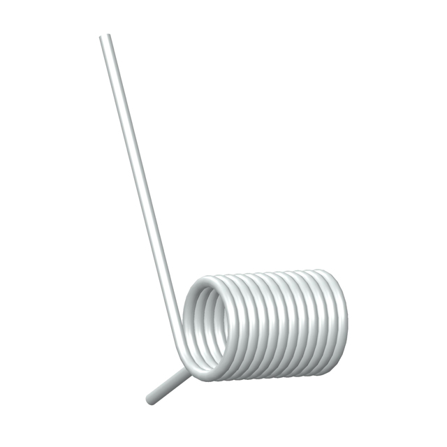 product Photo TO-5166LSCS