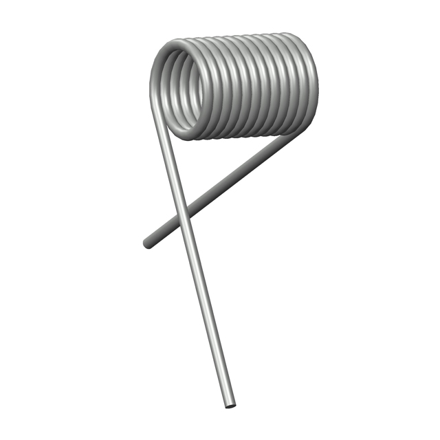 product Photo TO-5166RCS